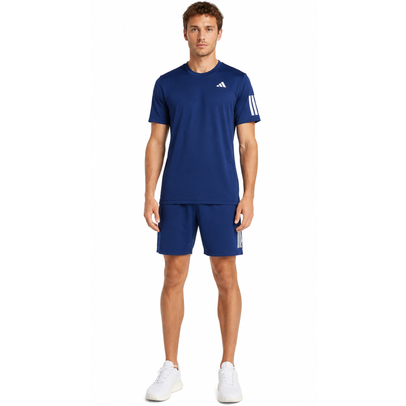 adidas Club Set Men