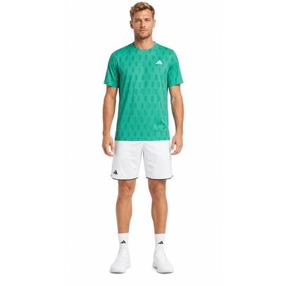 adidas Club Set Men