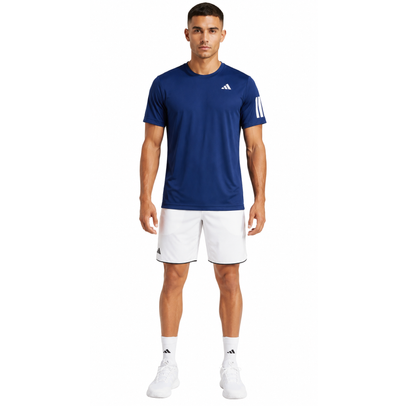 adidas Club Set Men
