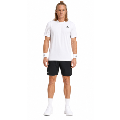 adidas Club Set Men