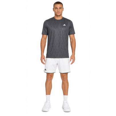 adidas Club Set Men