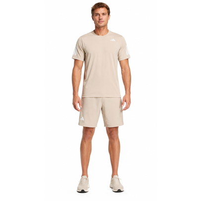 adidas Club Set Men