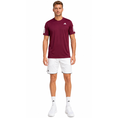 adidas Club Set Men