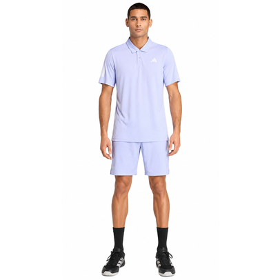 adidas Club Set Men