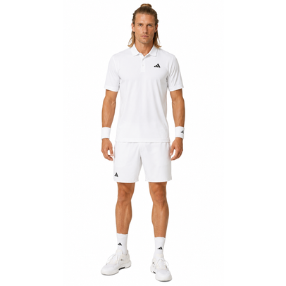 adidas Club Set Men