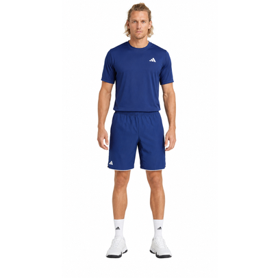 adidas Club Set Men
