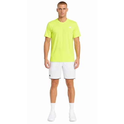 adidas Club Set Men