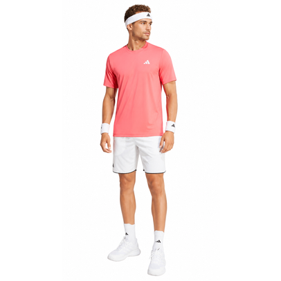 adidas Club Set Men