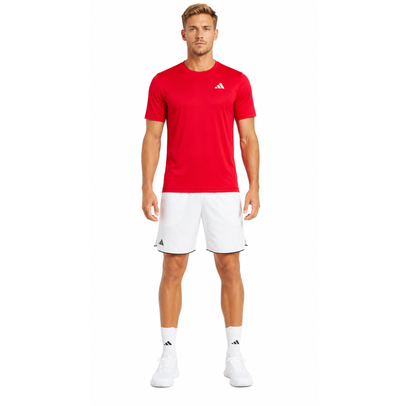 adidas Club Set Men