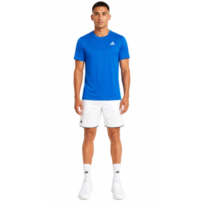 adidas Club Set Men