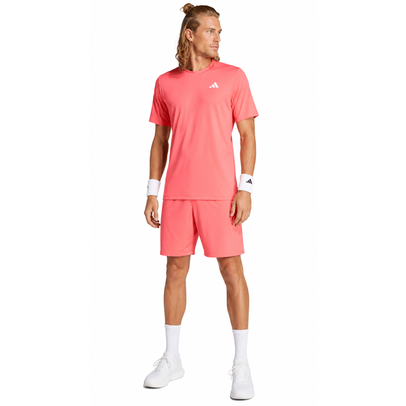 adidas Club Set Men
