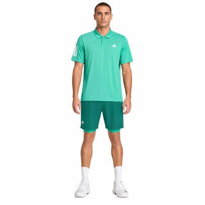 adidas Club Set Men