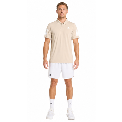 adidas Club Set Men