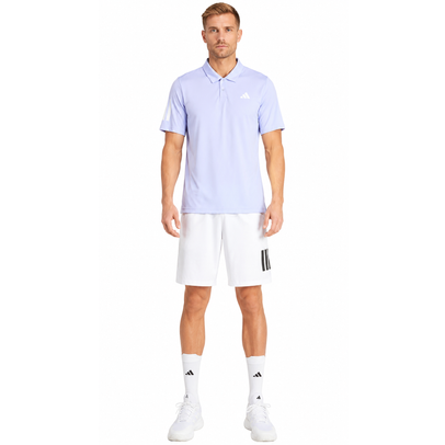 adidas Club Set Men