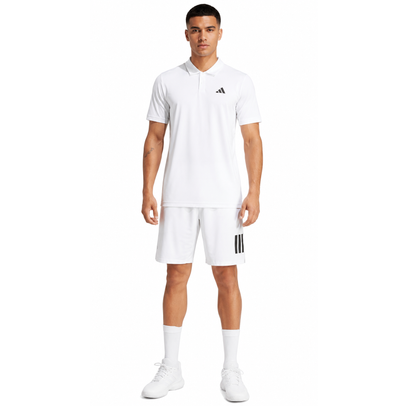 adidas Club Set Men