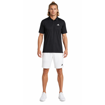 adidas Club Set Men