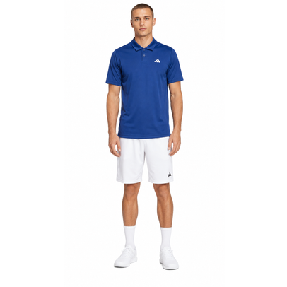 adidas Club Set Men