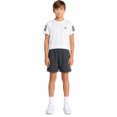 adidas Club Set Boys