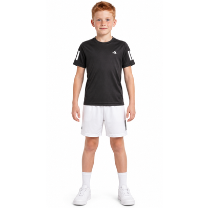 adidas Club Set Boys