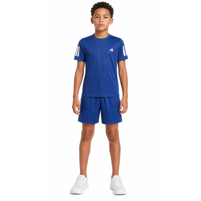 adidas Club Set Boys