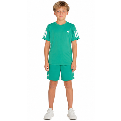 adidas Club Set Boys
