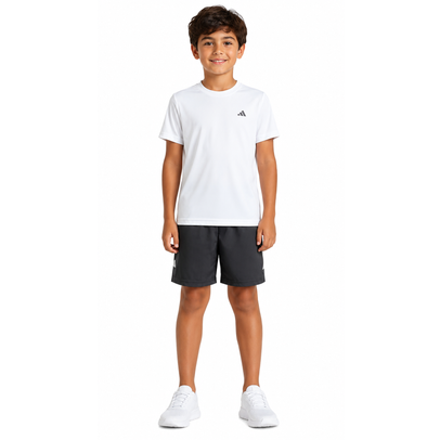 adidas Club Set Boys