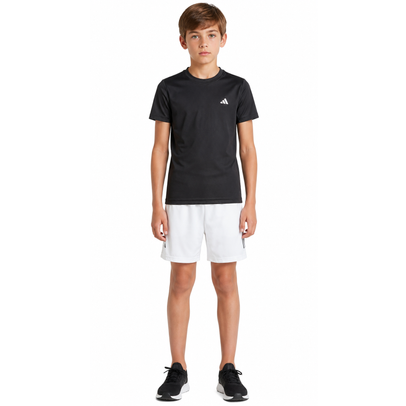 adidas Club Set Boys