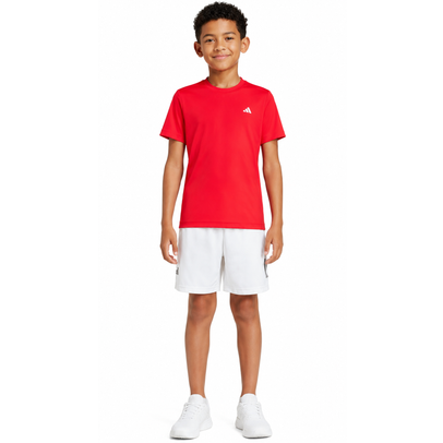 adidas Club Set Boys