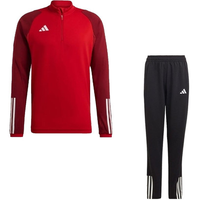 Adidas sereno anzug online