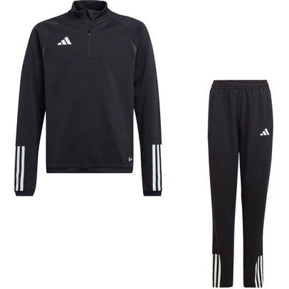 adidas Tiro 23 Competition Trainingspak Kids
