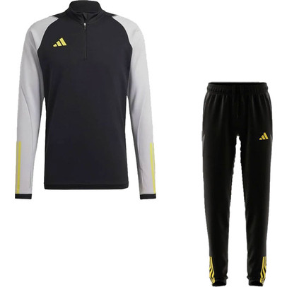 adidas Tiro 23 Competition Trainingspak Kids