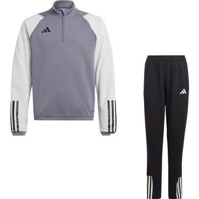 adidas Tiro 23 Competition Tracksuit Barn