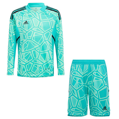 adidas Condivo 22 Keeperstenue
