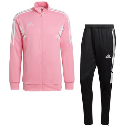 adidas Condivo 22 TK Trainingspak
