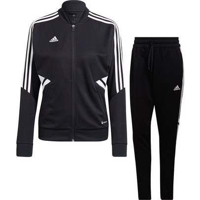 adidas Condivo 22 TK Traingingspak Dames
