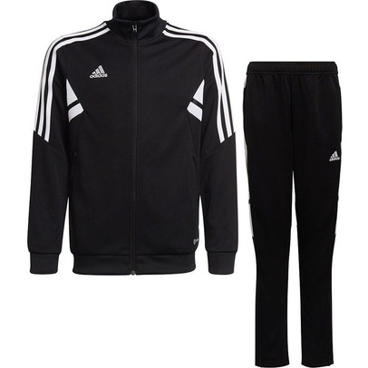 adidas Condivo 22 TK Trainingsanzug Kinder
