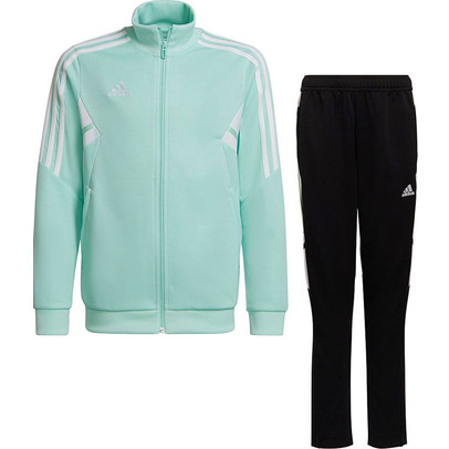 adidas Condivo 22 TK Trainingspak Kids

