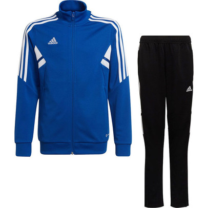 adidas Condivo 22 TK Trainingspak Kids