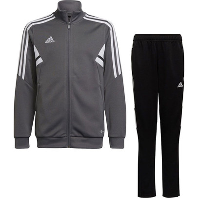 adidas Condivo 22 TK Trainingsanzug Kinder
