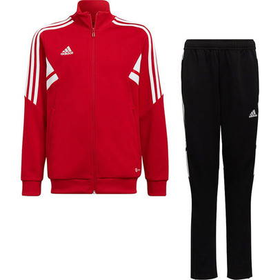 adidas Condivo 22 TK Trainingsanzug Kinder