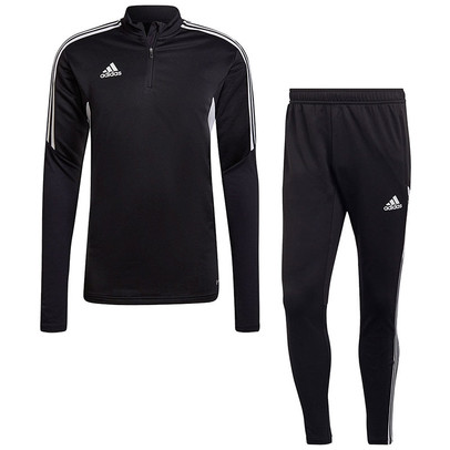 adidas Condivo 22 Trainingspak
