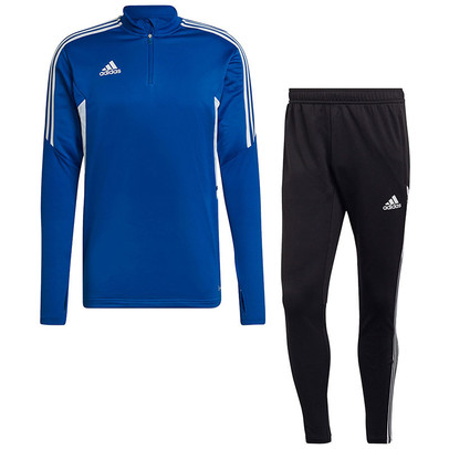 adidas Condivo 22 Trainingsanzug
