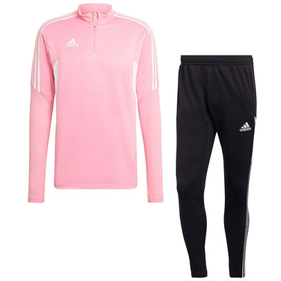 adidas Condivo 22 Trainingsanzug
