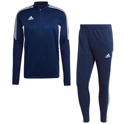 adidas Condivo 22 Trainingspak
