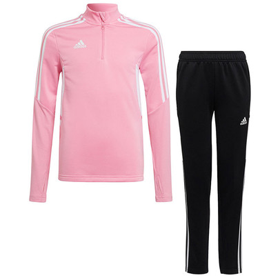 Adidas condivo trainingspak outlet