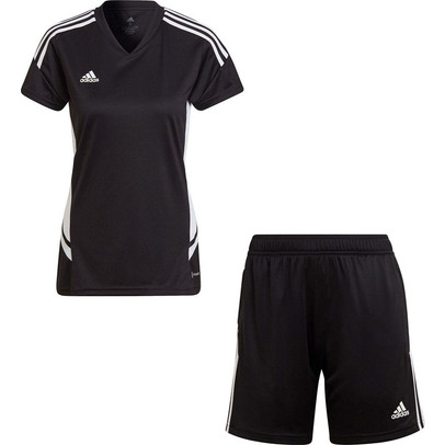 adidas Condivo 22 Trainingsset Dames