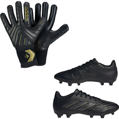 adidas Copa League Set Men