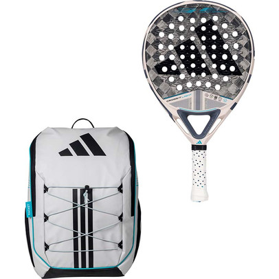 adidas Cross It Pack 4