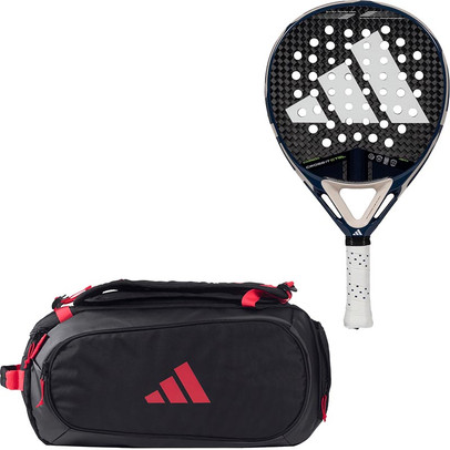 adidas Cross It Set 5