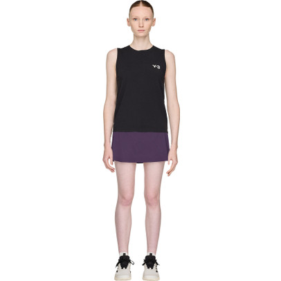 adidas Dames New York Set 4